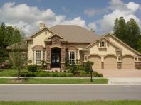 Togather we can find your Florida dream home.